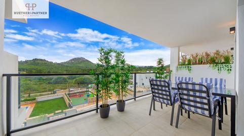 Photo 2 of Flat for sale in Font de Sa Cala, Illes Balears