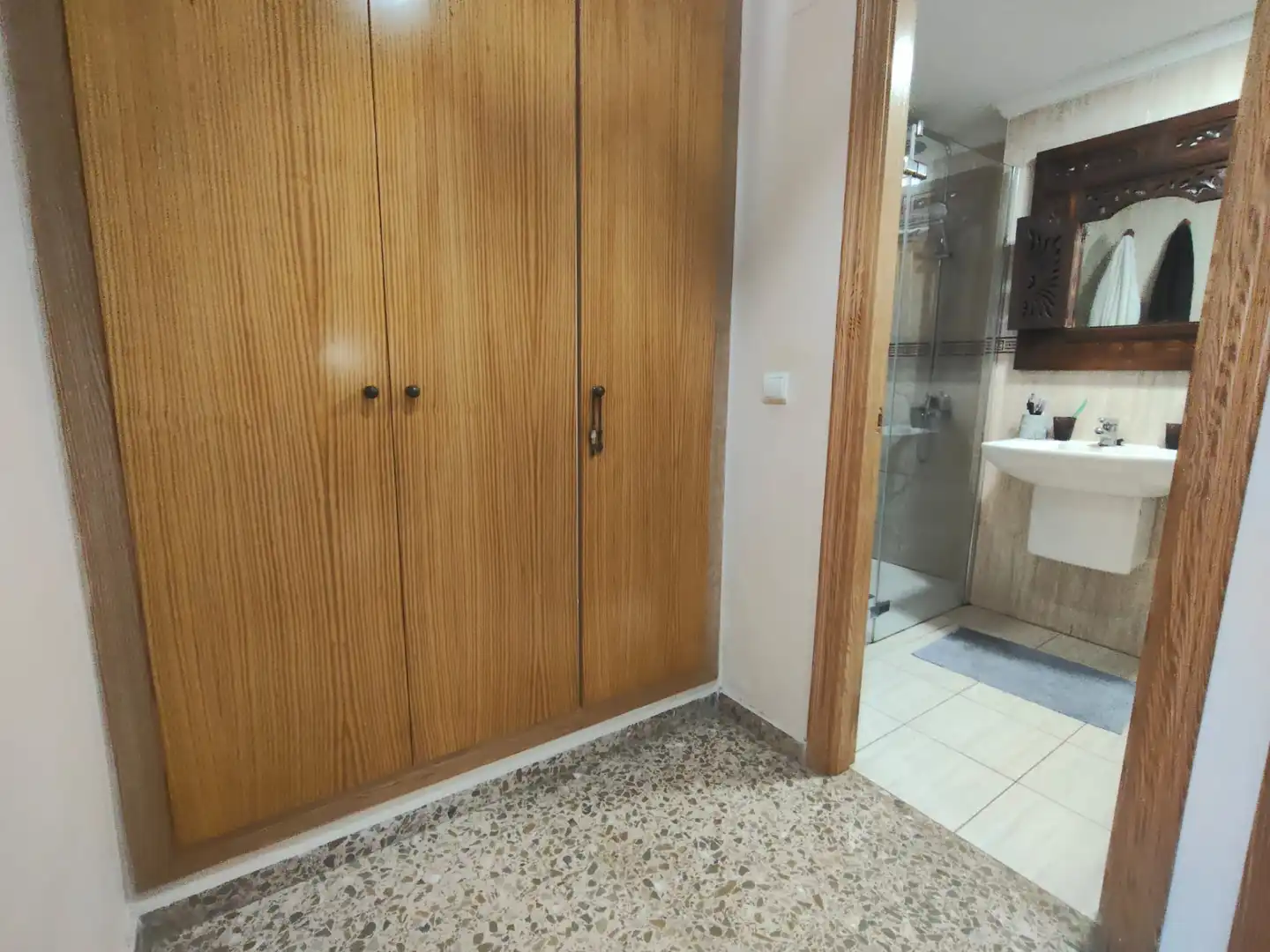 Piso en venta en La Font d'en Carròs con Aire acondicionado, Trastero y Piscina comunitaria