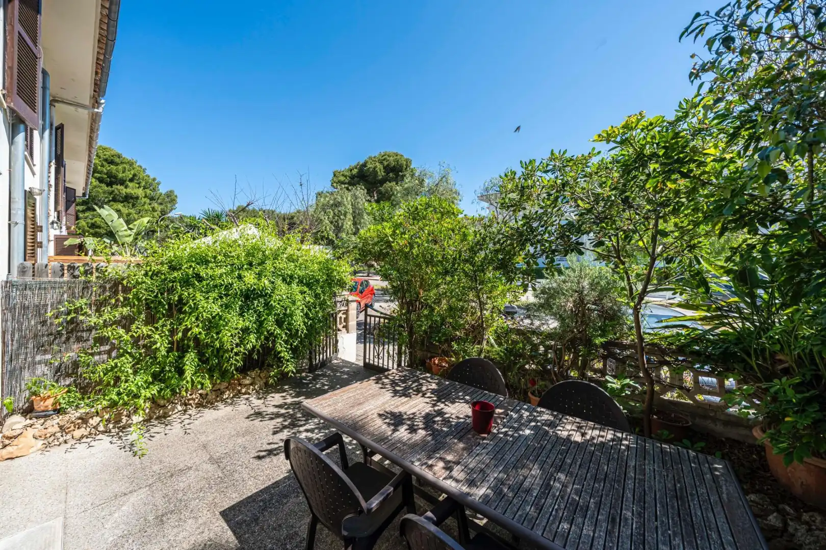 Terraced house for sale in Capdepera Poble, imagen 32