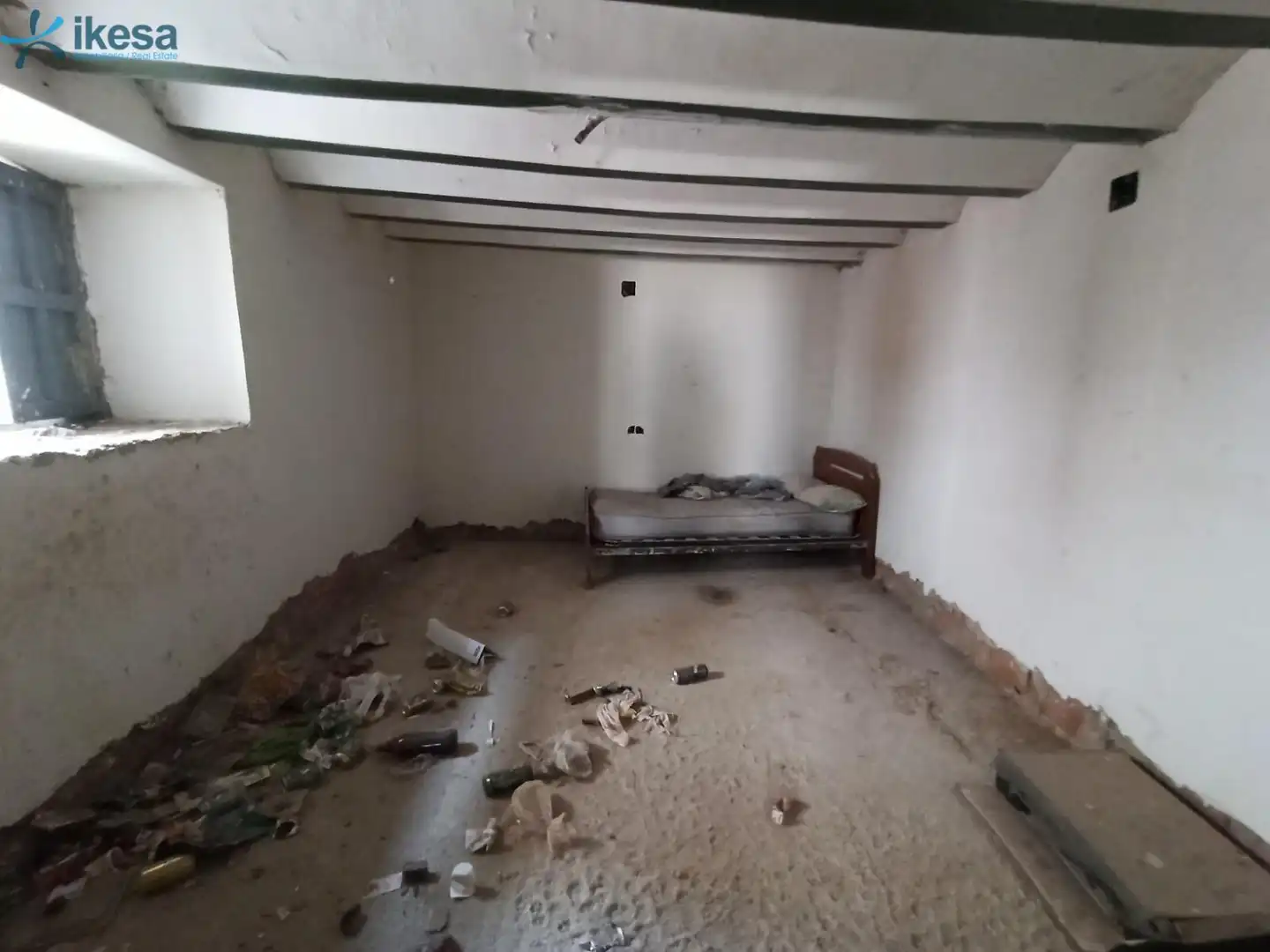 Casa a schiera in vendita a Huéscar, imagen 17