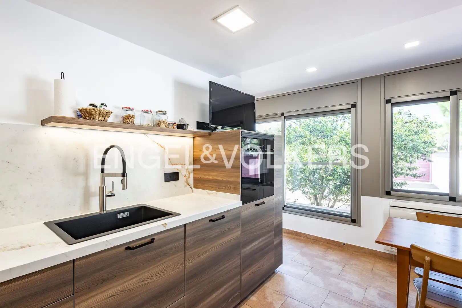 Maison avec terrasse à vendre à Pacs del Penedès, imagen 18