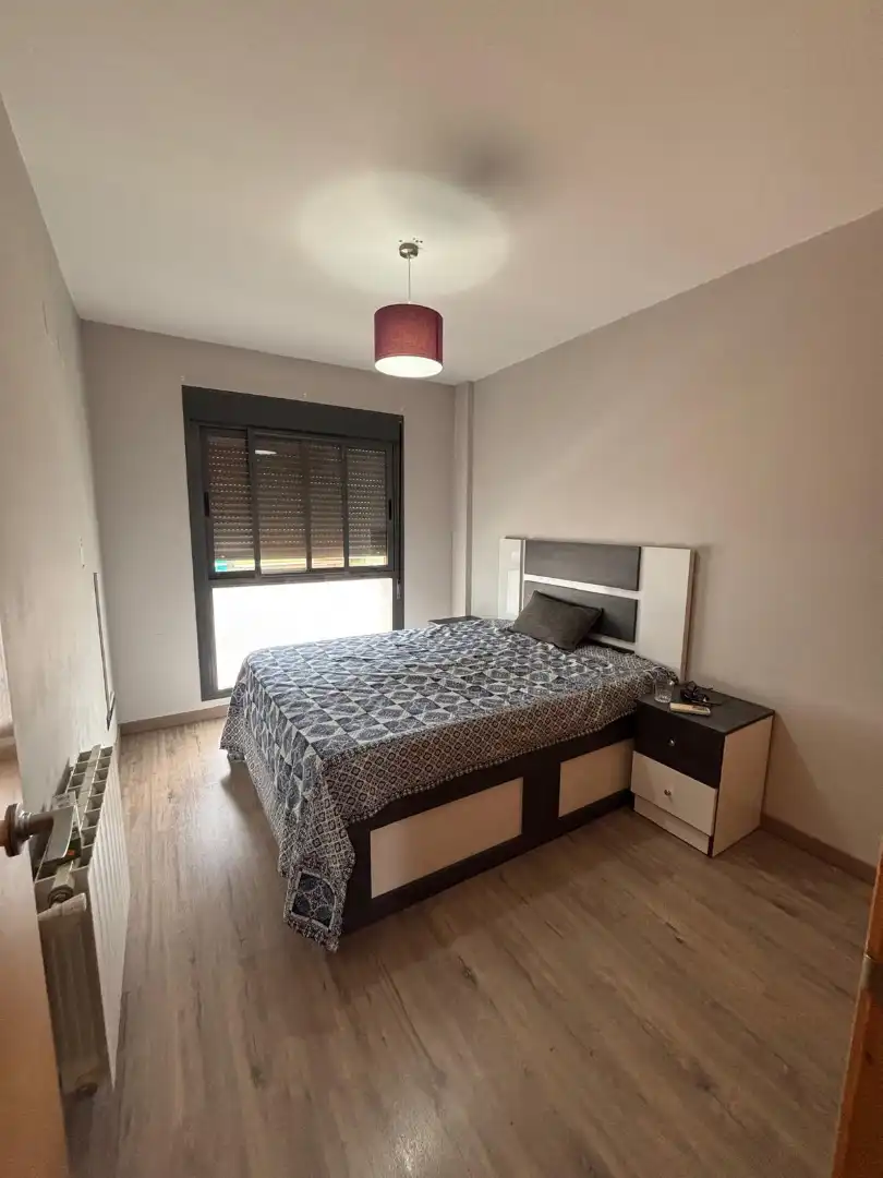 Terraced house with terrace for sale in Carrer Serra Mariola 32, imagen 10