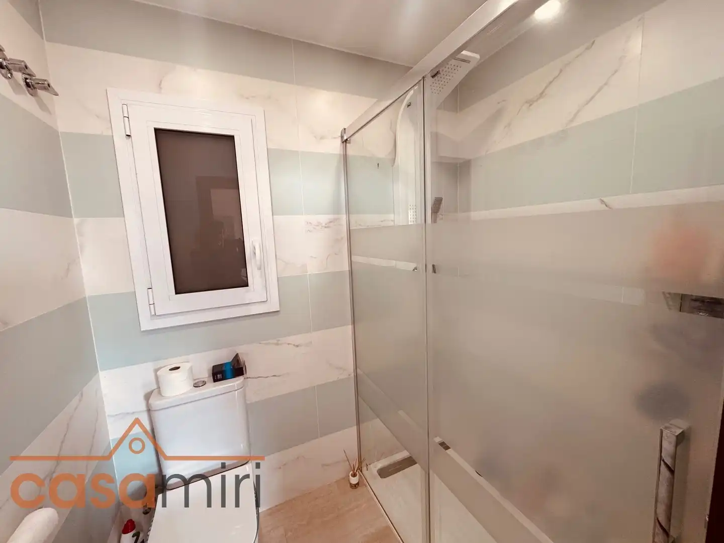 Flat with lift for sale in Canet de Mar, imagen 21