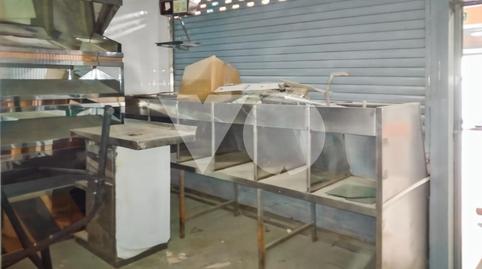 Photo 5 of Premises for sale in Concejo, Casco Antiguo, Galapagar