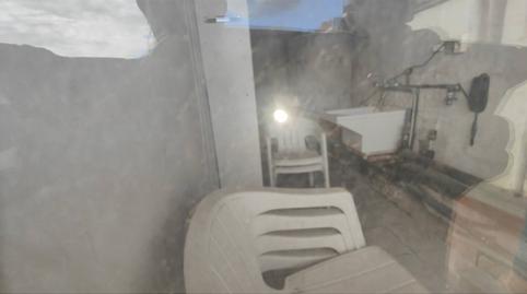 Foto 5 de Casa o chalet en venta en Avinyó, Segle XX, Barcelona
