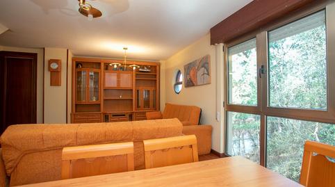 Foto 2 de Piso en venta en San Vicente de la Barquera, Cantabria