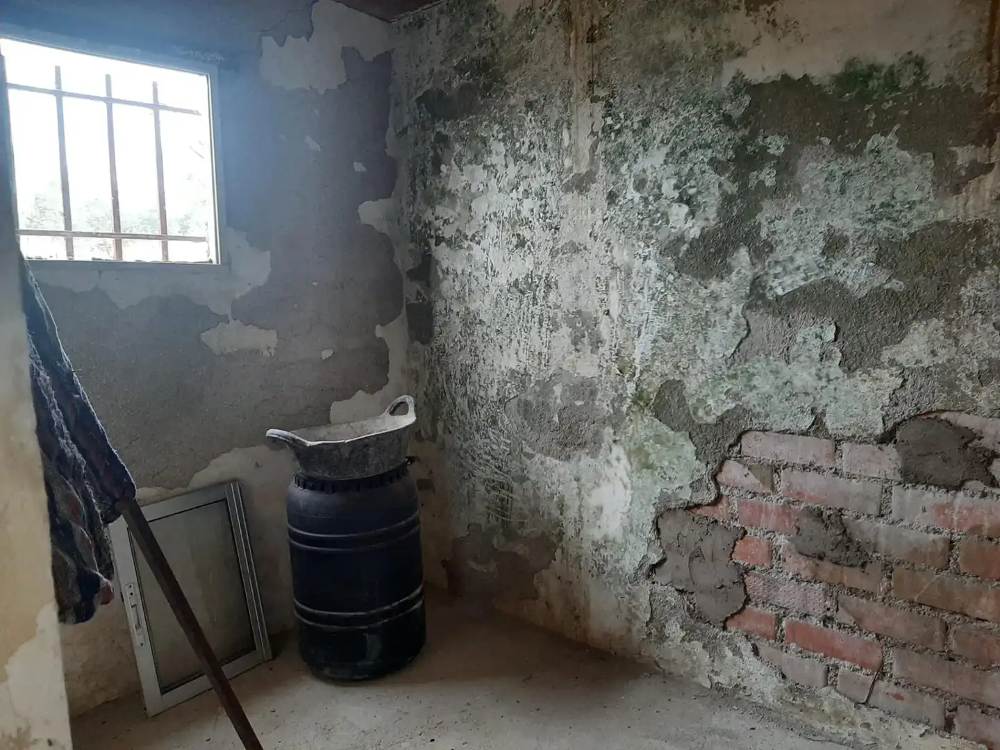 Casa en venda a Valdesalor - Rincón de Ballesteros, imagen 2