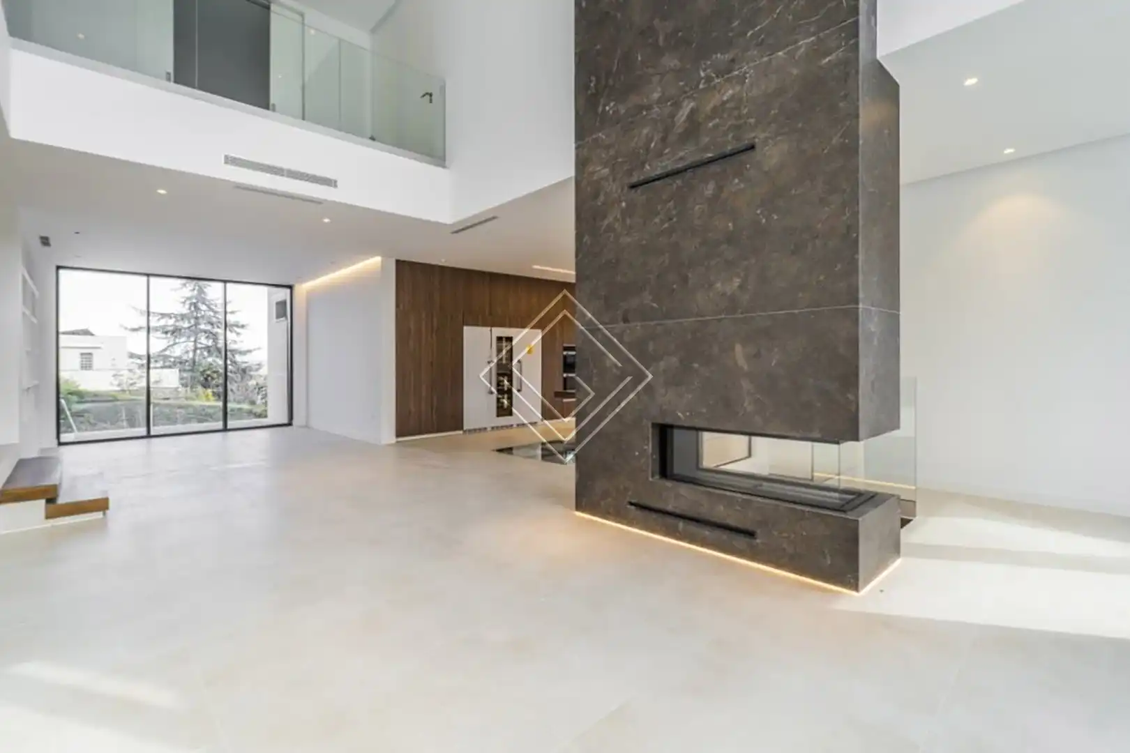Chalet con piscina en venta en Ciudalcampo, imagen 8