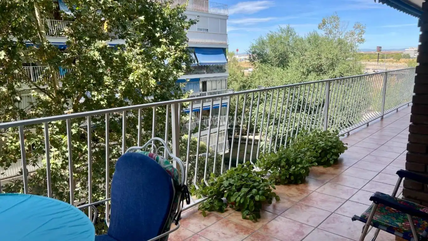 Flat with lift for sale in Chorrillo, imagen 11