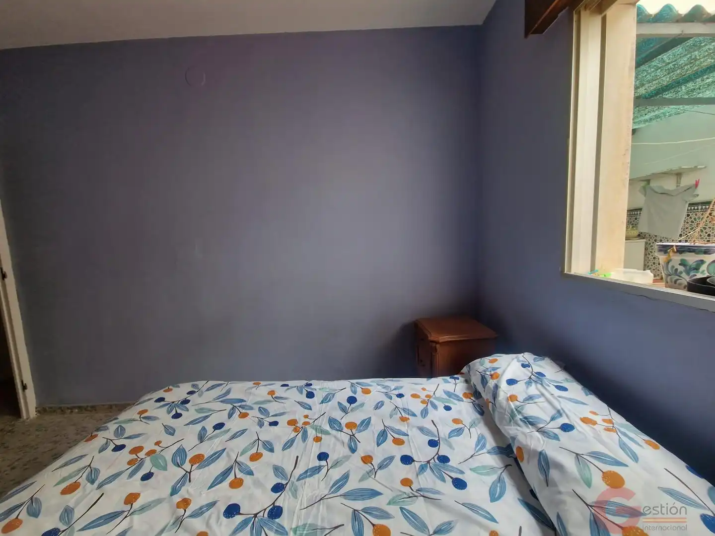 Casa o chalet en venta en Motril ciudad