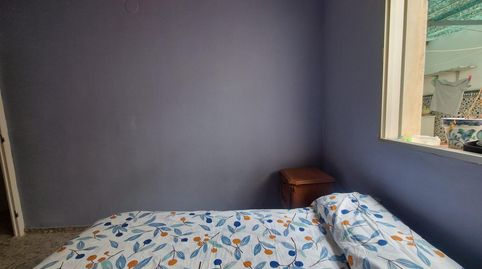 Foto 4 de Casa o chalet en venta en Motril ciudad, Motril