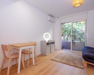 Loft de lloguer a El Palau - Escorxador