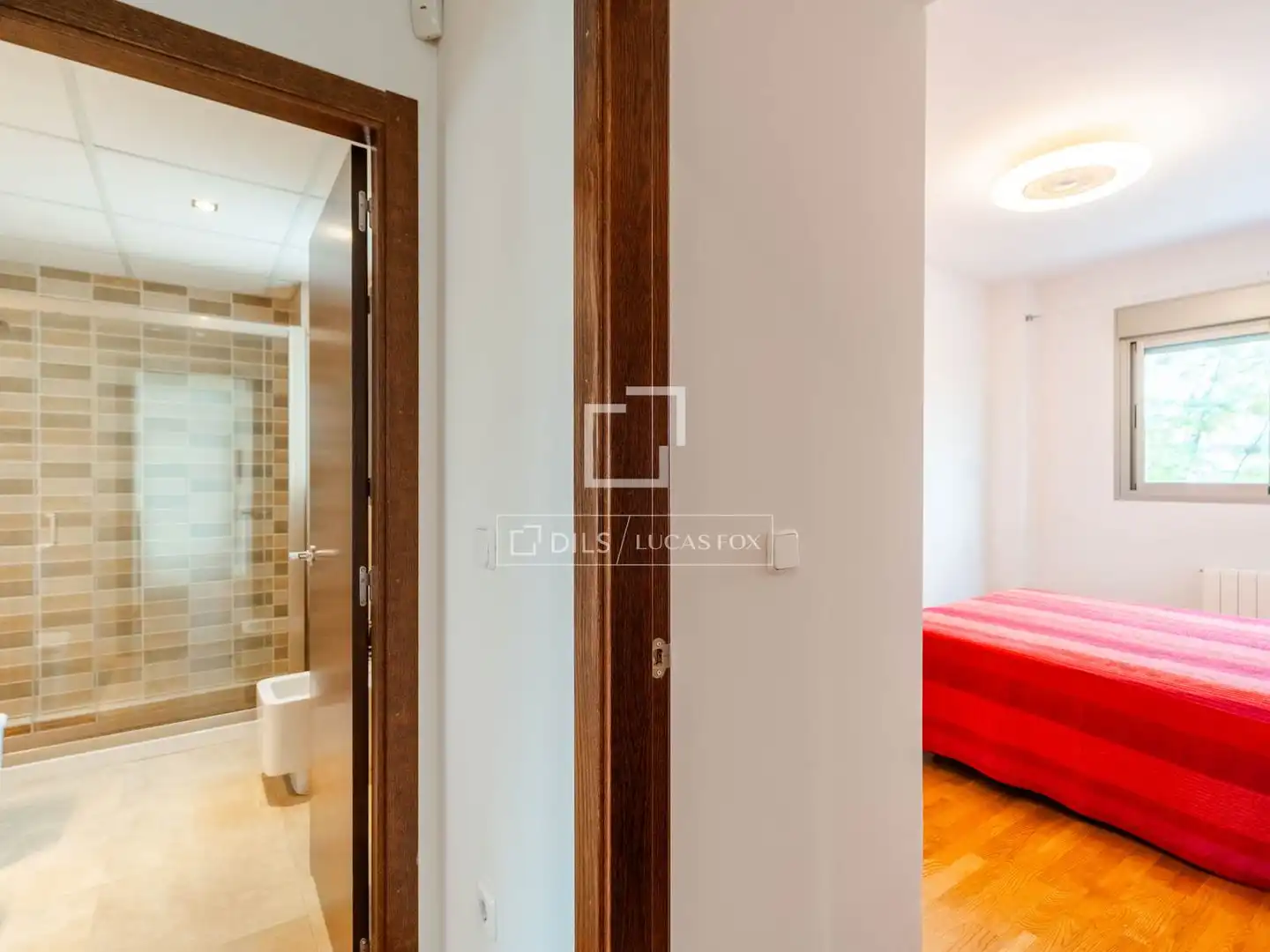 Villa avec piscine à vendre à Torre en Conill - Cumbres de San Antonio, imagen 31