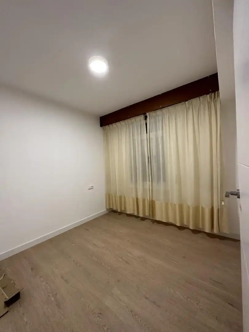Habitació a Rúa Comercio, Agra del Orzán - Ventorrillo