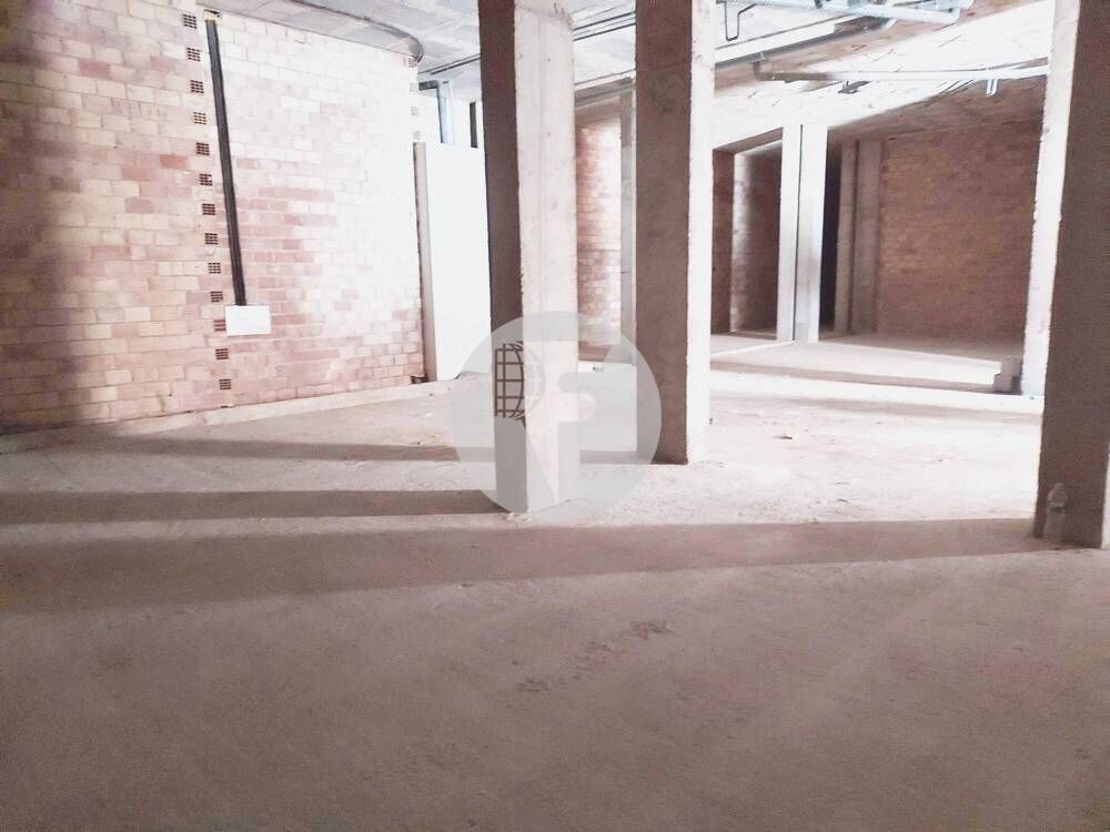 Premises for sale in  Palma de Mallorca