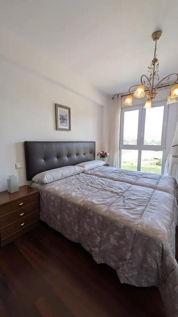 Appartement à vendre à Iglesia (la) 3, imagen 28