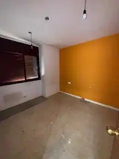 Xalet amb terrassa en venda a Mas Altaba - El Molí, imagen 13