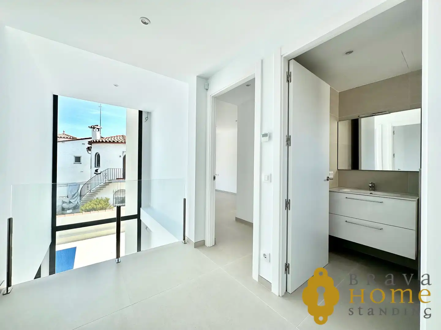 House with pool for sale in Carrer Tretze, imagen 18