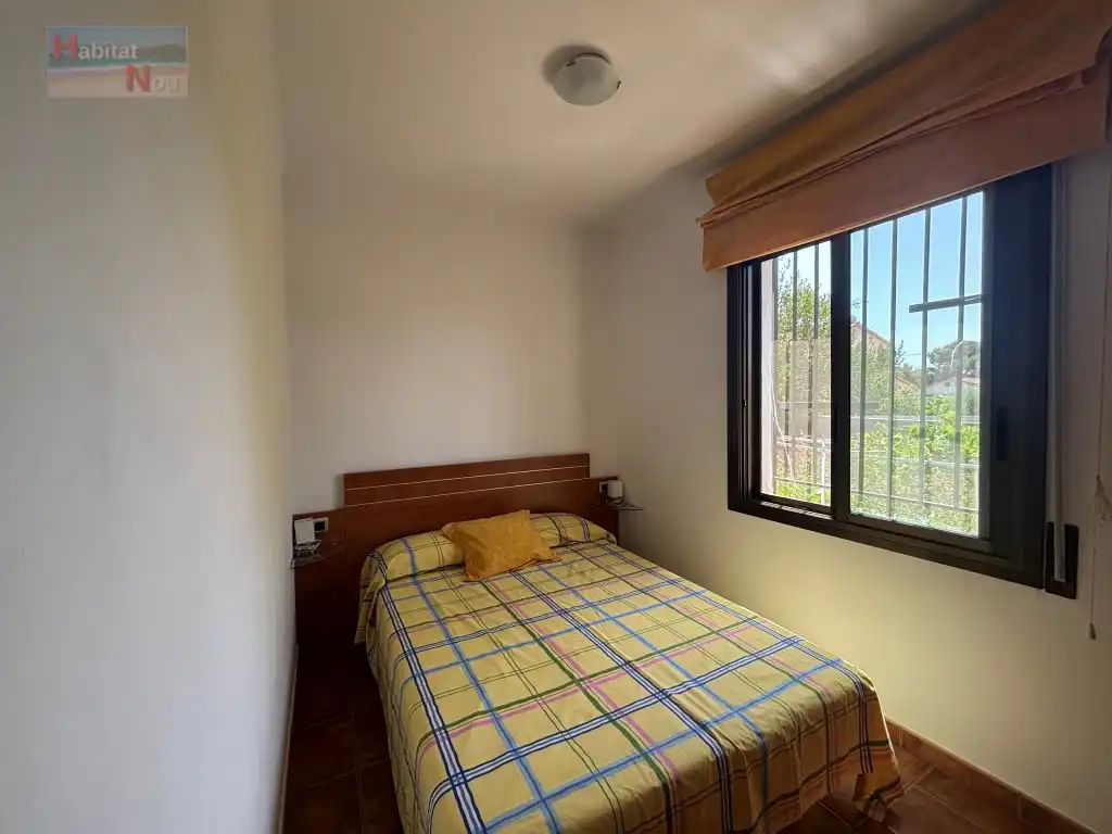 House for sale in Calle Andalucia, imagen 7