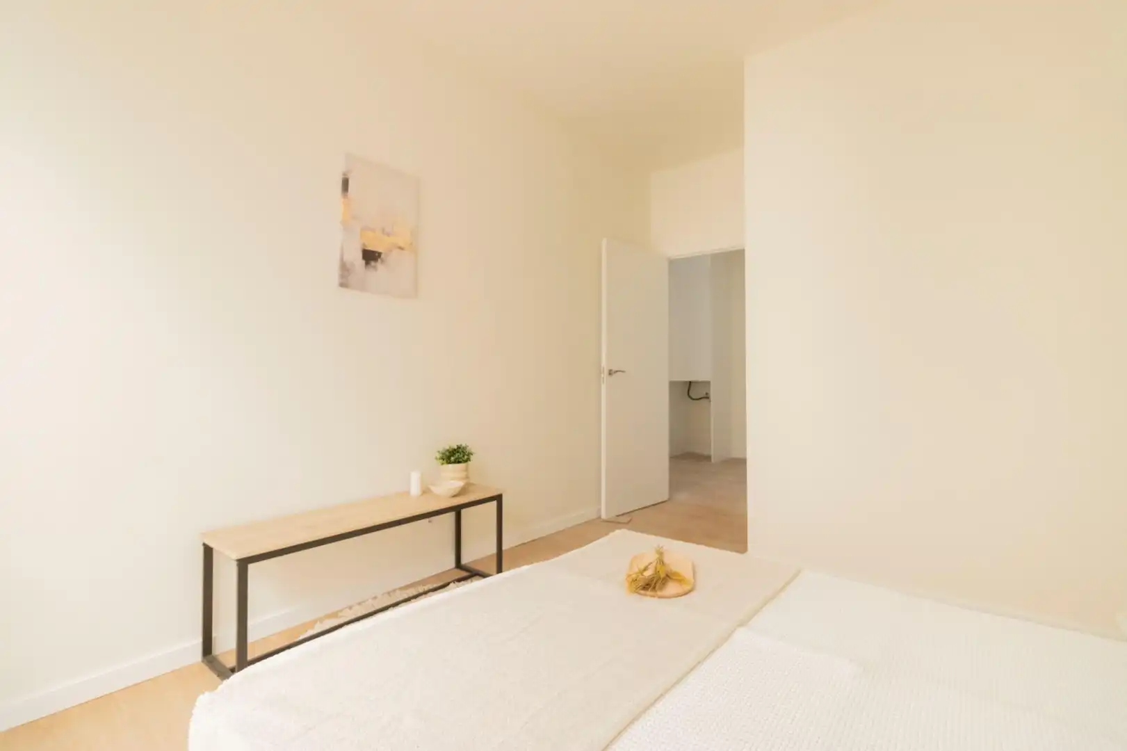 Wohnung zum Verkauf in Calle Calle Rosalía de Castro, 3 3, imagen 30