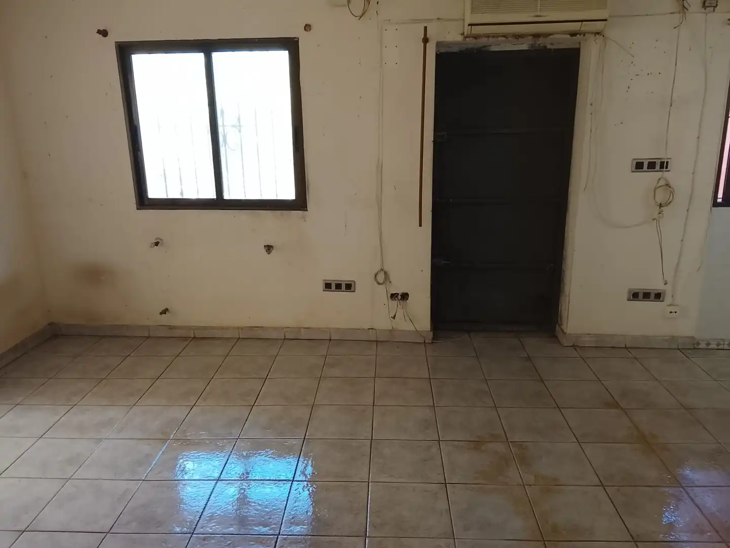 Villa à vendre à Pta Racó de Ramell, imagen 9