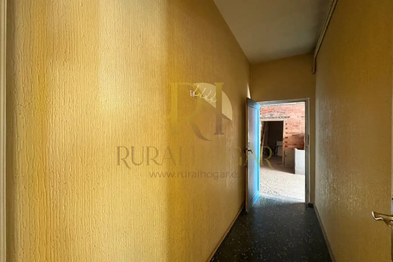 Casa o chalet en venta en Turcia con Calefacción, Horno y Microondas