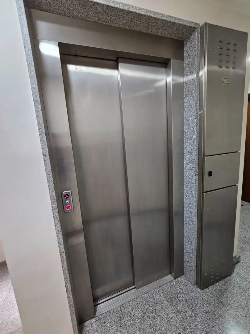 Ático en venta en Armilla con Aire acondicionado, Calefacción y Parquet