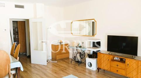 Foto 4 de Pis en venda a Calle de Arturo Toscanini, El Tejar - Hacienda Bizcochero, Málaga Capital