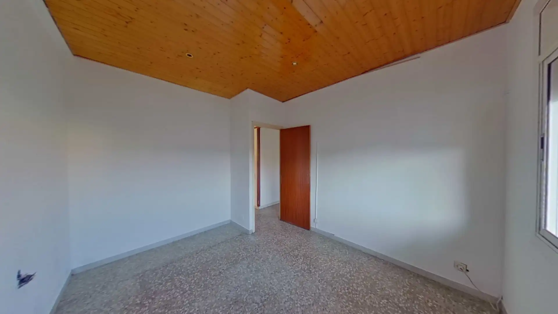 Casa o chalet en venta en Parets del Vallès con Balcón