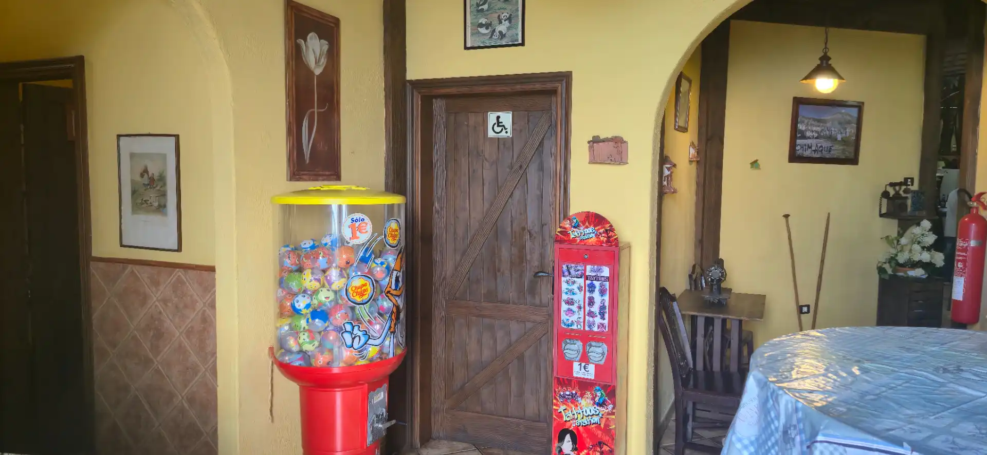 Local commercial à vendre à Calle Arrayán 36, imagen 19