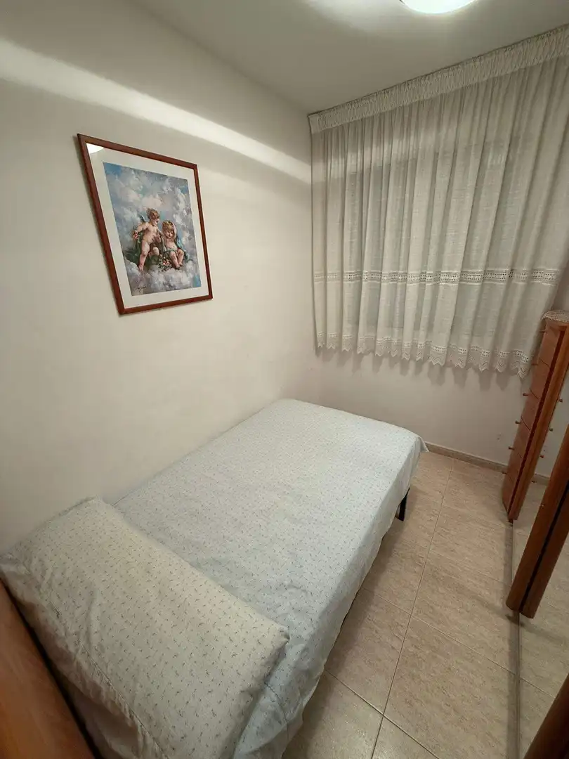 Flat for sale in Avenida Marítim de Sant Joan de Déu, imagen 16