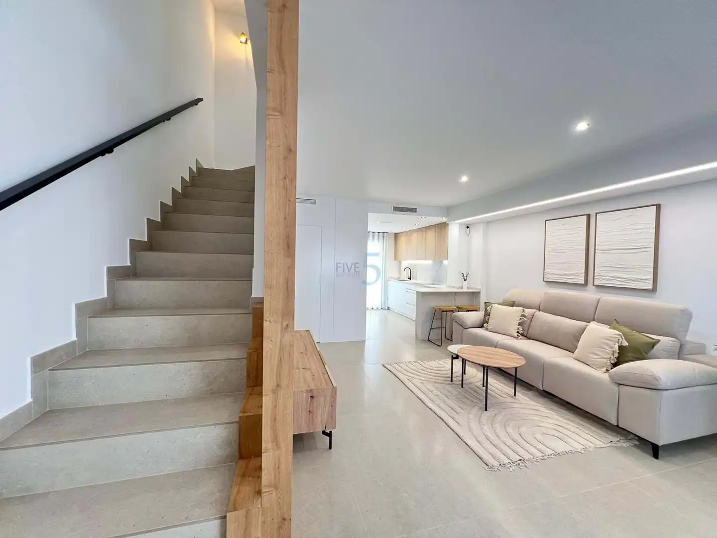 Appartement à vendre à Calle Número, imagen 8