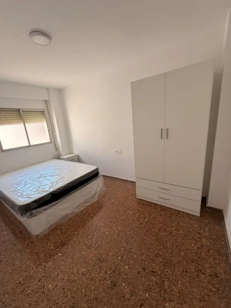 Piso con ascensor en venta en Carrer Velazquez, imagen 7
