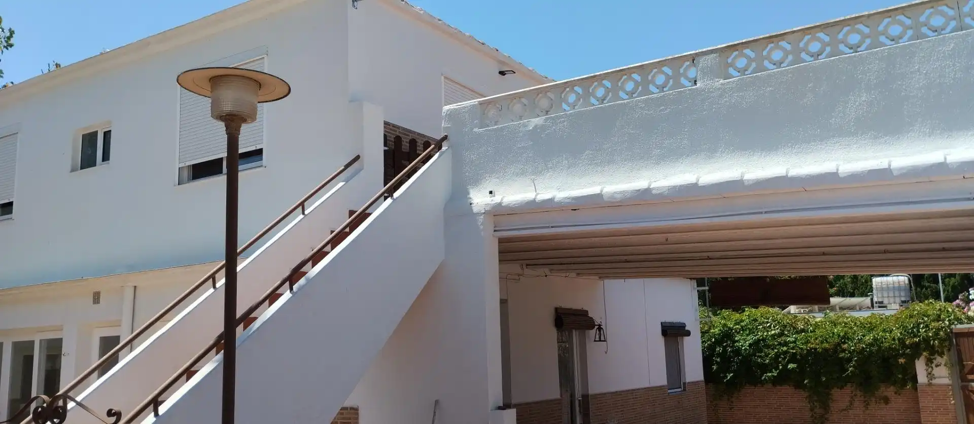 Flat to rent in Oliva Nova, imagen 23