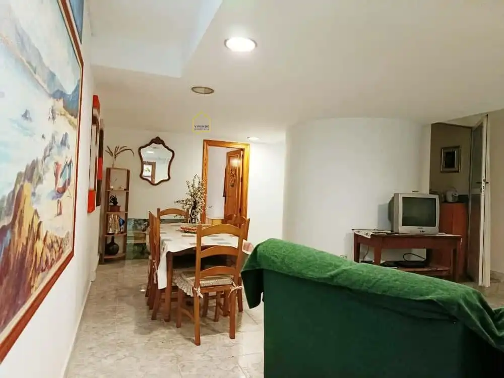 Houses for sale in Escucha