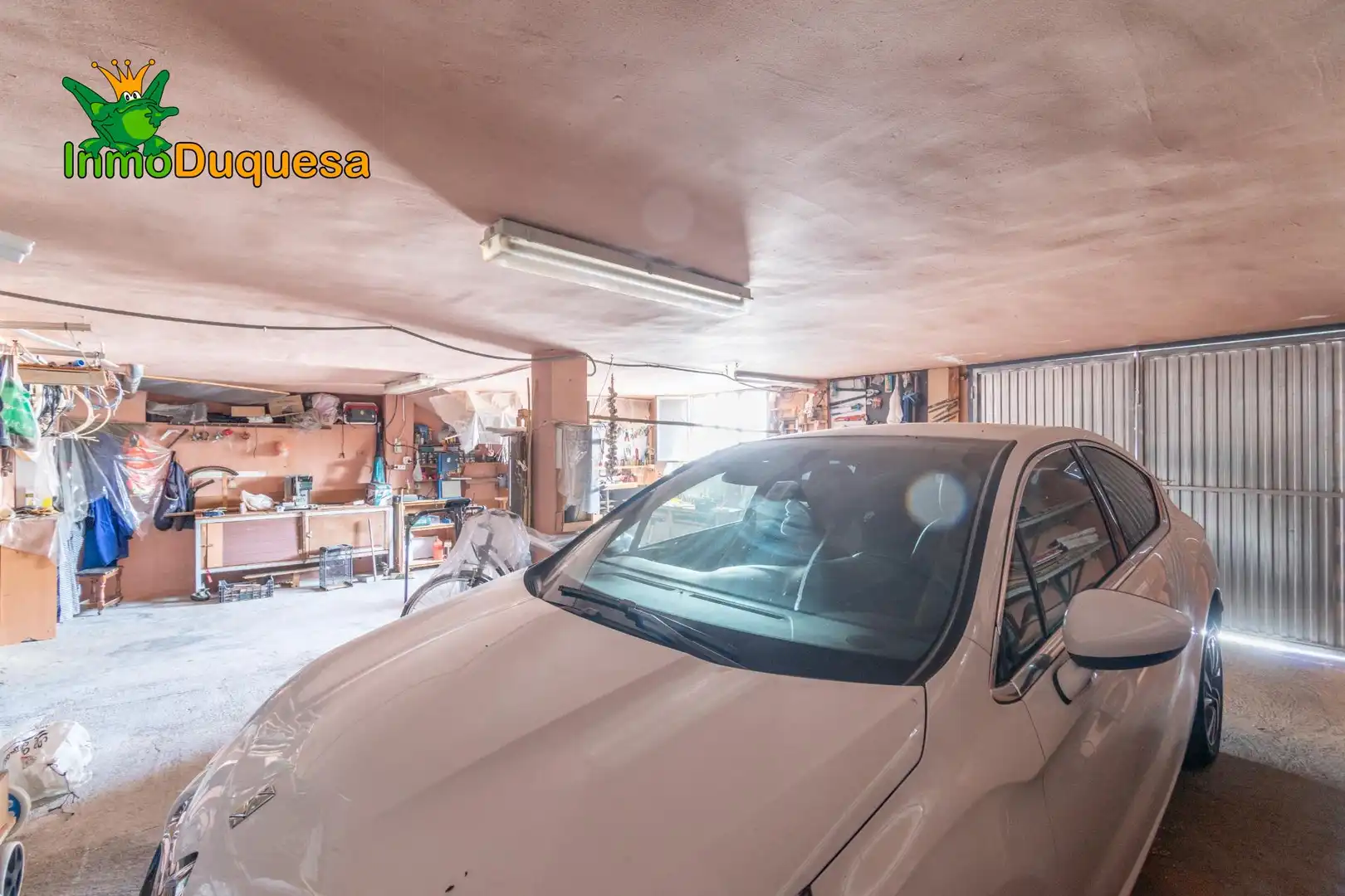 Casa a schiera con terrazza in vendita a Atarfe, imagen 75
