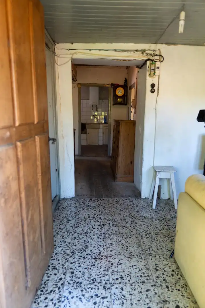 Villa in vendita a Lugar San Bartolomé, Pravia 6, imagen 53