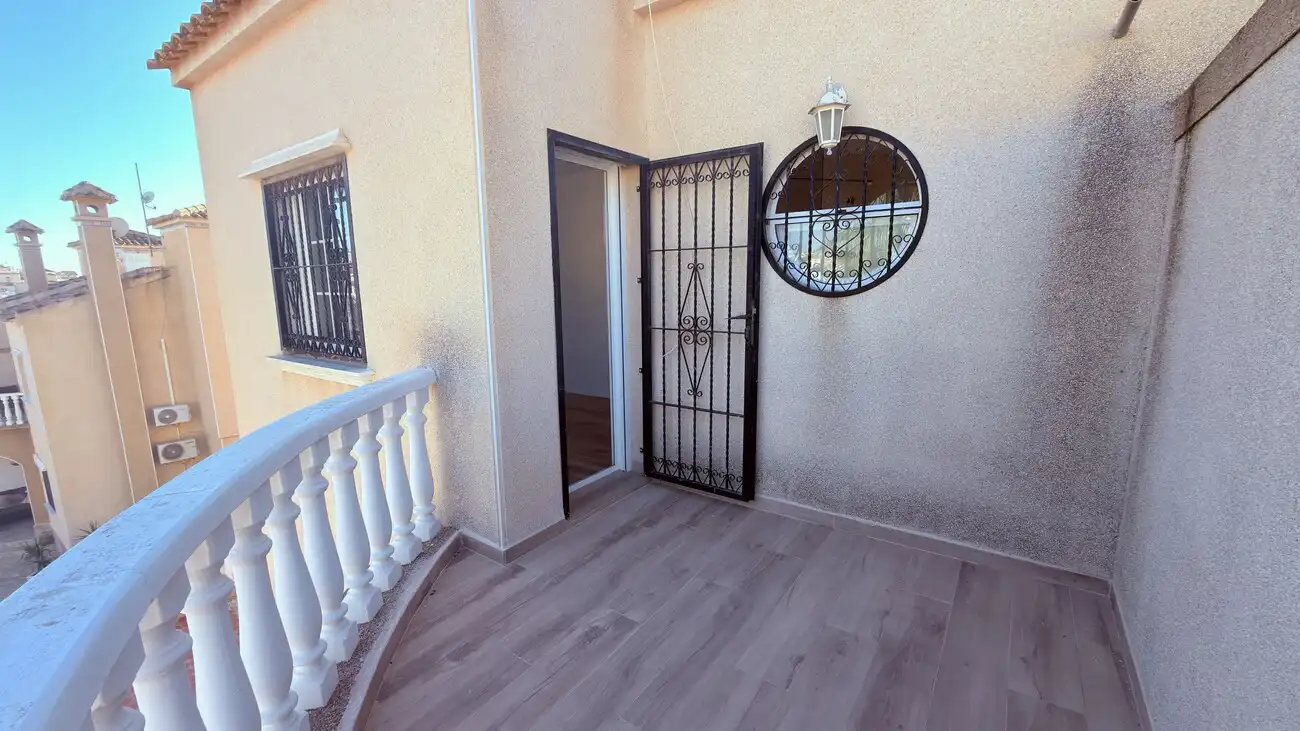 Casa en venta en Orihuela Costa, imagen 34