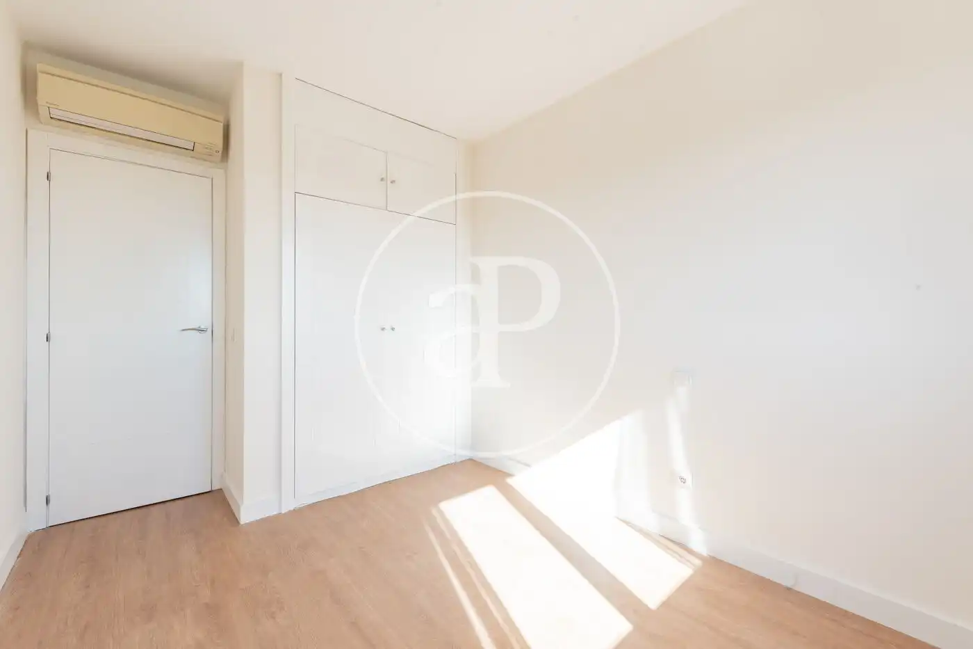 Habitación de Piso en venta en Fuencarral - El Pardo