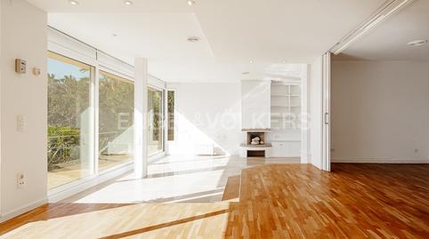 Photo 4 of House or chalet to rent in Ciutat Diagonal, Barcelona