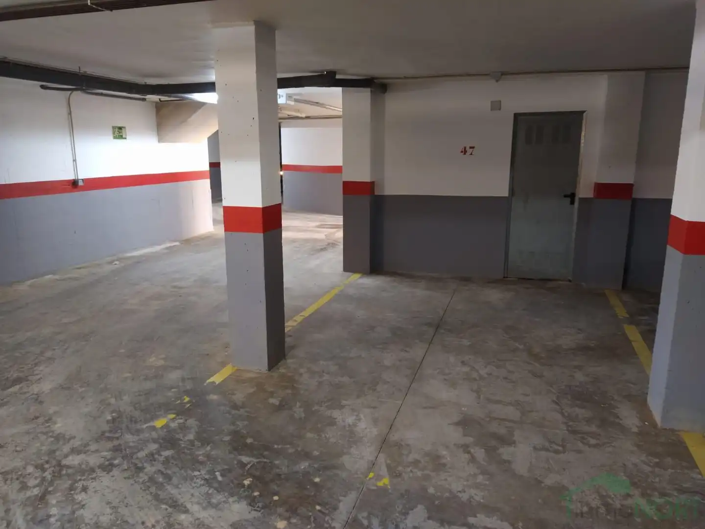 Haus zum Verkauf in Mar Menor de Cartagena – Cabo de Palos, imagen 19
