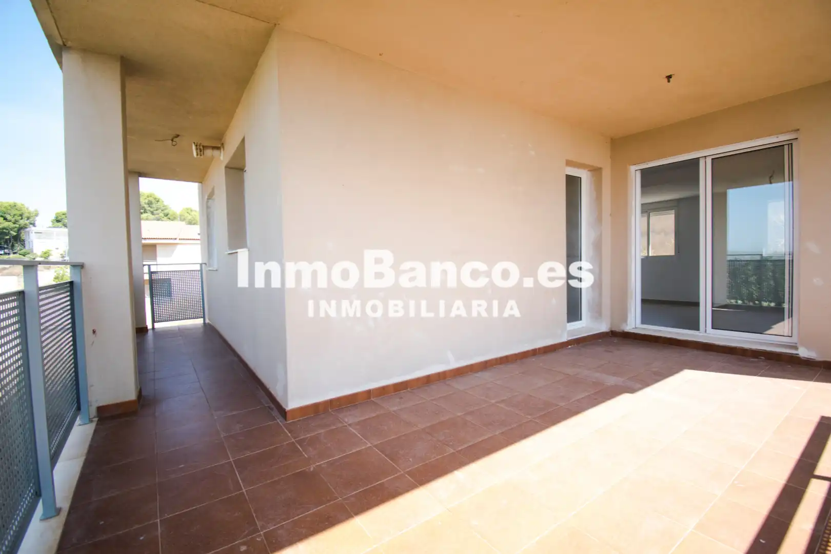 Chalet con jardín en venta en Carrer de la Foia de Bunyol 65, imagen 10