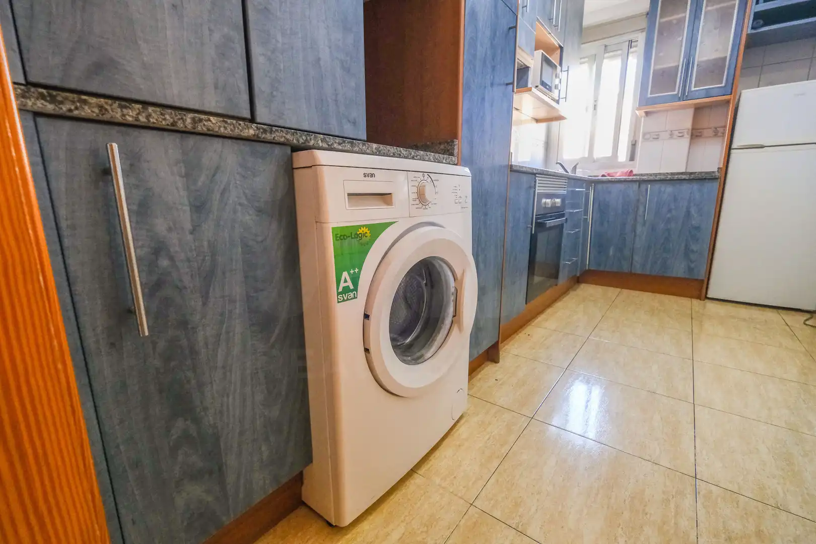 Piso en venta en Llevant, imagen 25
