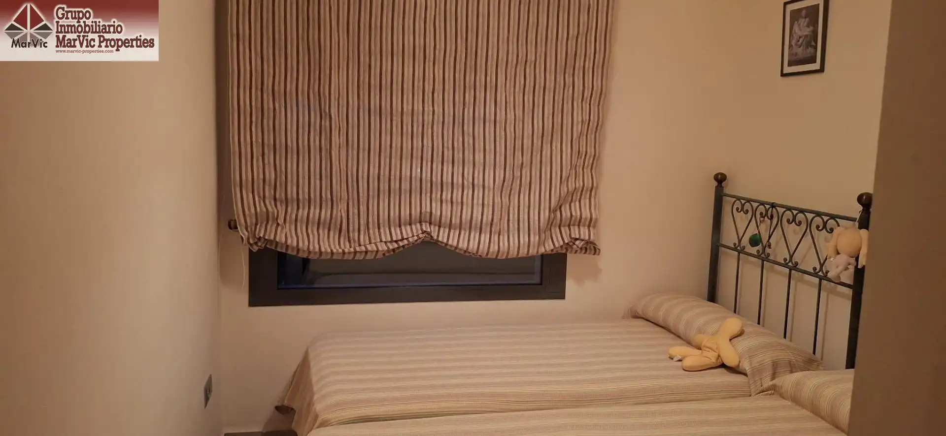 Piso con terraza en venta en Playa de Levante, imagen 33
