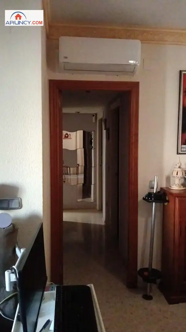 Appartement à vendre à San José de la Rinconada, imagen 6