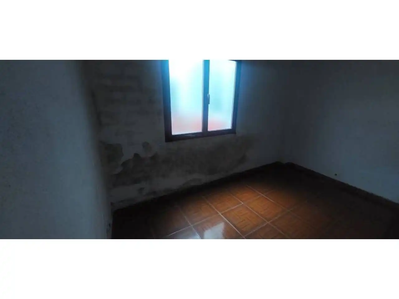 Piso en venta en Avilés con Calefacción
