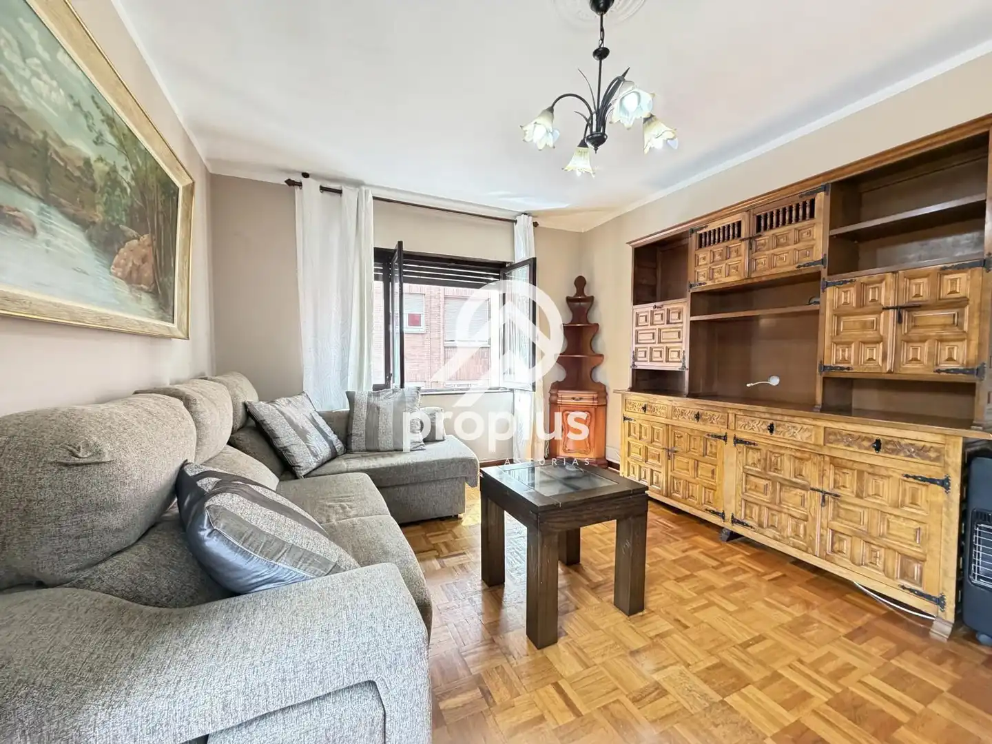 Piso con ascensor en venta en Costa Rica, imagen 12