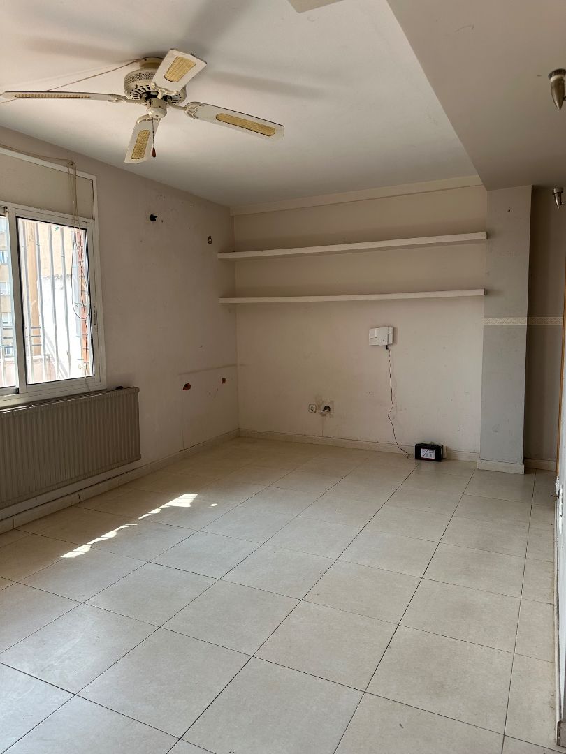 Attic for sale in Reus  with Terrace