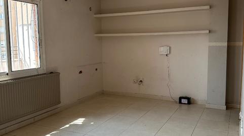 Foto 2 de Àtic en venda a Carrer Mas de Macià Vila, 9, Llevant, Tarragona