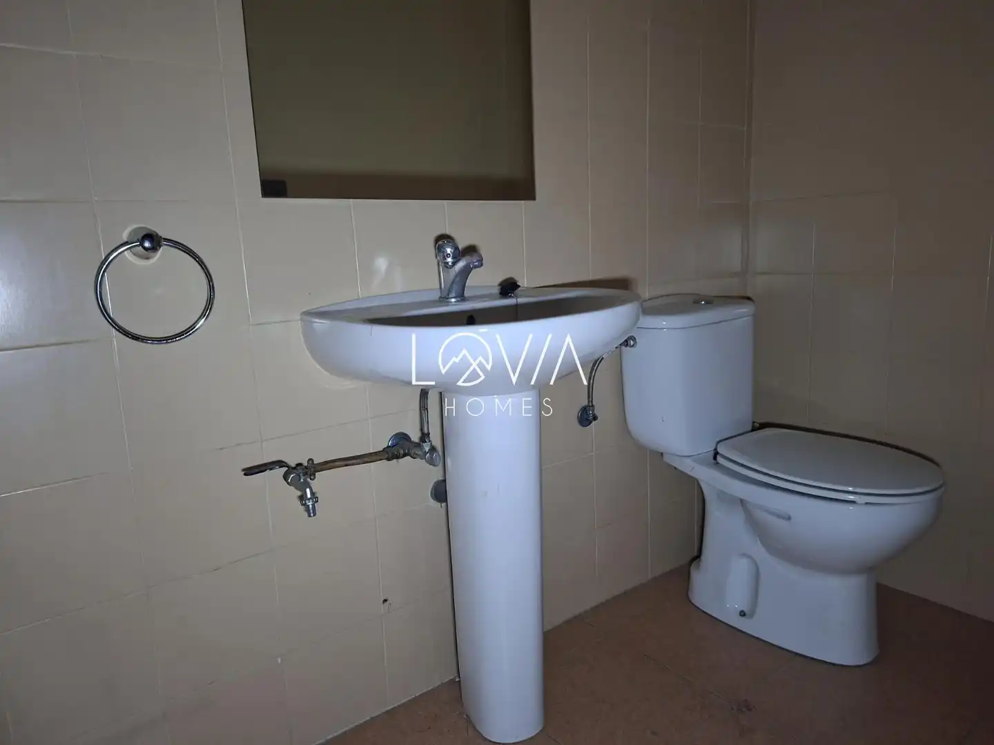 Local commercial à vendre à Norte 46, imagen 13